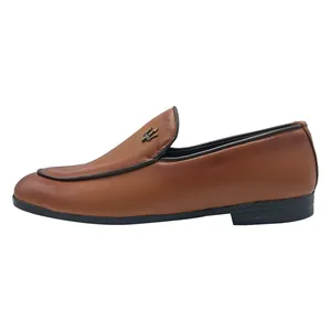 کفش مردانه مدل Kgs 1020