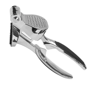 سیر له‌ کن مدل M41