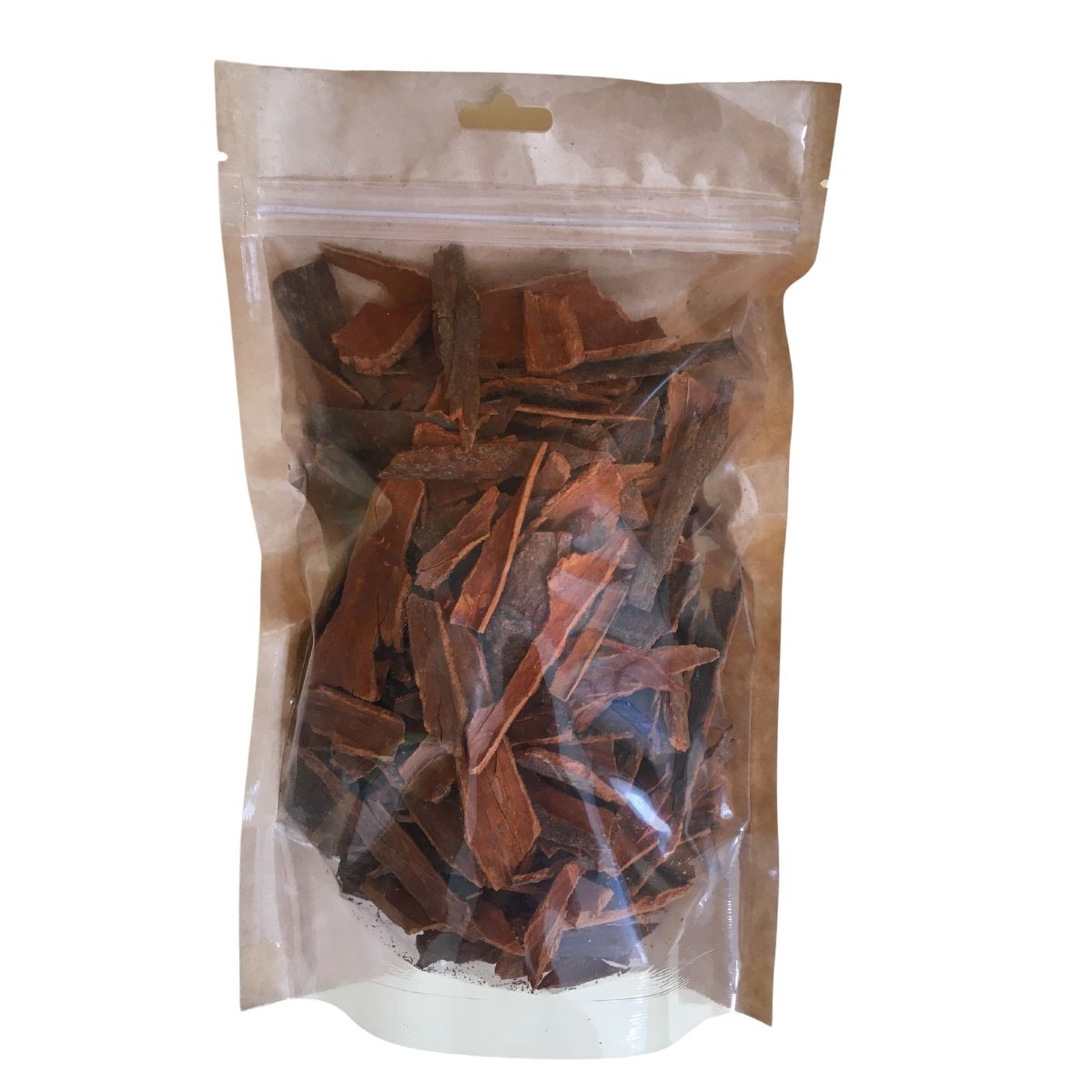 چوب دارچین قلم ممتاز - 200 گرم