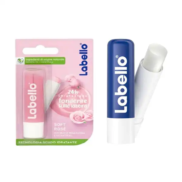 بالم لب لابلو مدل fondent کد 6 مجموعه دو عددی