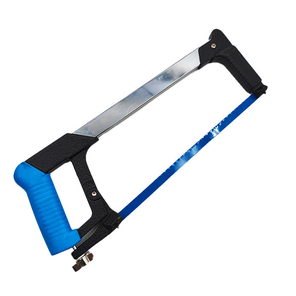 کمان اره آهن بر یونیور مدل 750B