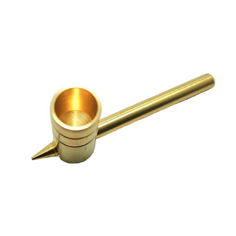 نوک هویه مدل حمام قلع کد PV630 نوک هویه مدل حمام قلع کد PV630