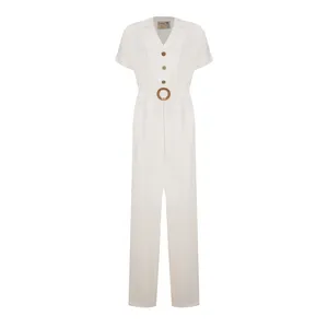 سرهمی زنانه السانا مدل آنیدا کد 89935