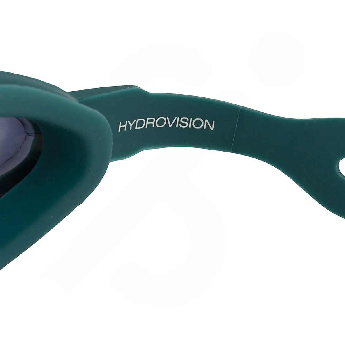 عینک شنا اسپیدو مدل 2024 Hydro Vision -  - 4