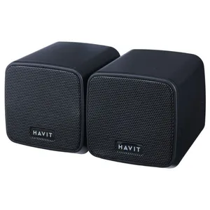 HAVIT HVSPK-SK764 Speaker