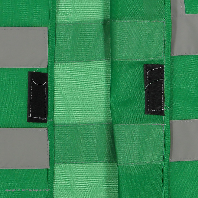 کاور ایمنی کد 004