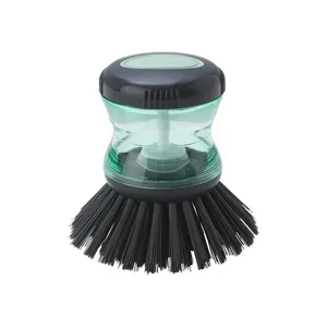 فرچه ظرفشویی ایکیا مدل 504