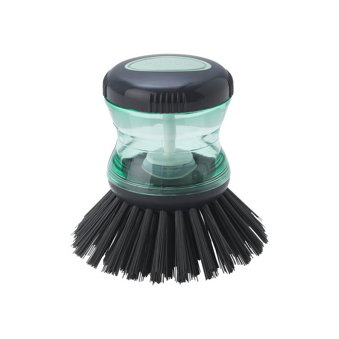 فرچه ظرفشویی ایکیا مدل 504 فرچه ظرفشویی ایکیا مدل 504