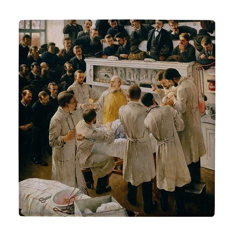  زیر لیوانی کد    3343259_830