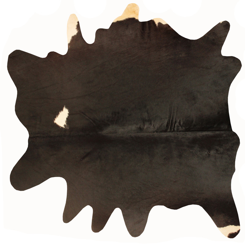 فرش پوست مدل p352