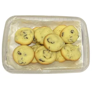 شیرینی کشمشی - ۵۰۰ گرم