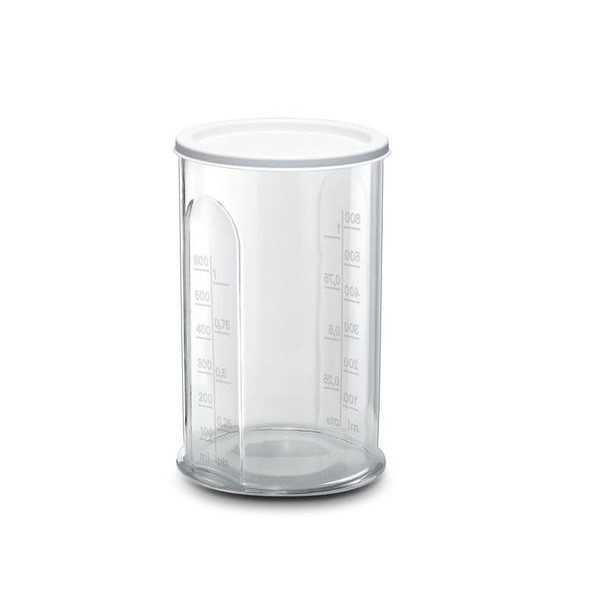 گوشت کوب برقی بوش مدل MS61A4110