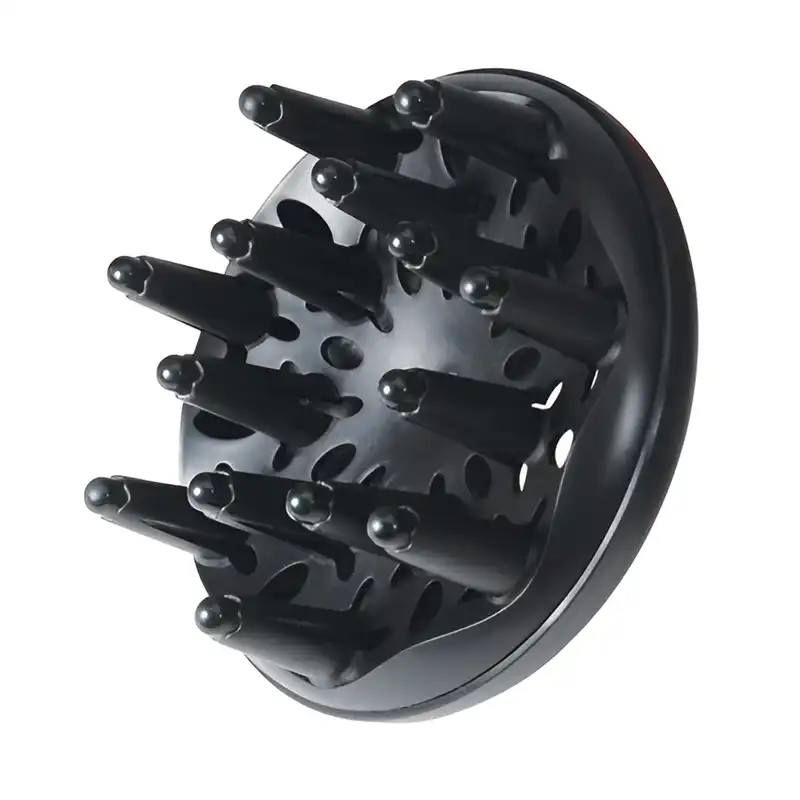 سشوار رمینگتون مدل D3090