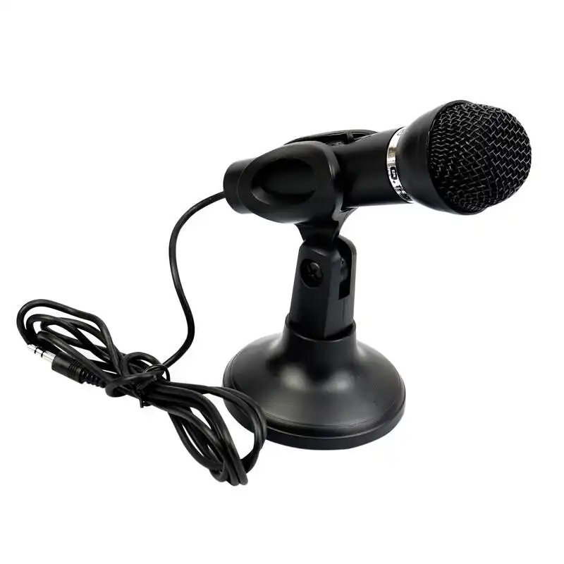 میکروفون رومیزی مدل T20