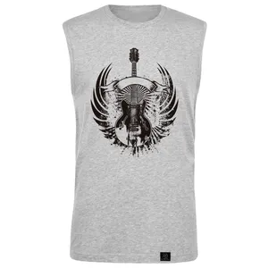 تاپ مردانه 27 مدل  گیتار برقی کد WN1043