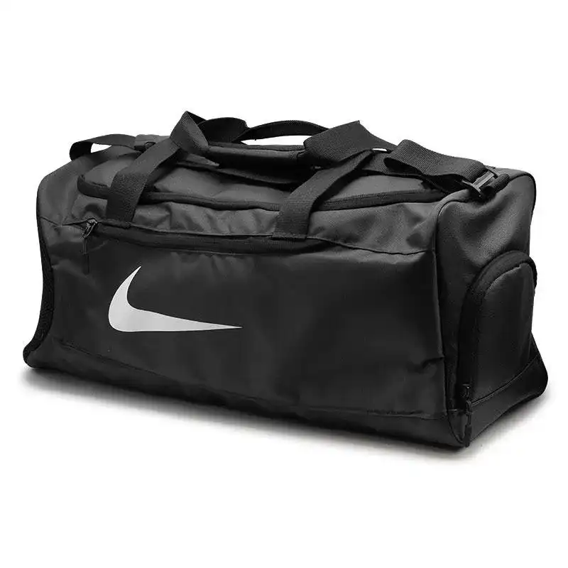 ساک ورزشی مدل NK--2865