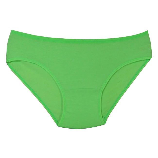 شورت زنانه کد Dw-94