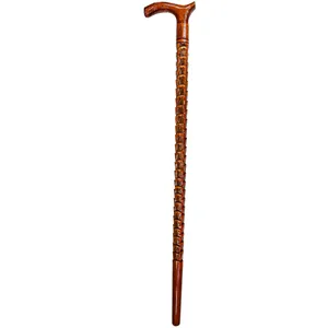 عصا منبت کاری مدل چتری