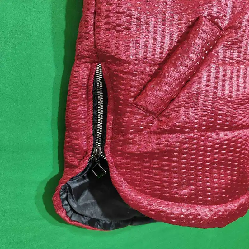 پافر زنانه مدل 22645240