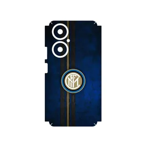 MAHOOT Inter_Milan Cover Sticker for Huawei Nova 11i