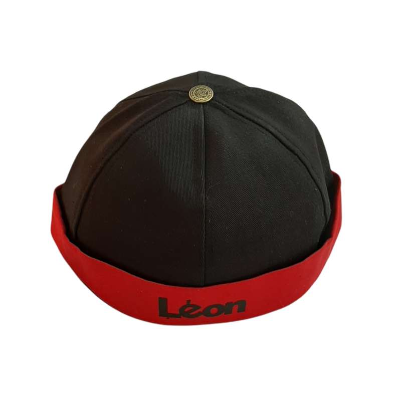 کلاه لئونی مدل L1