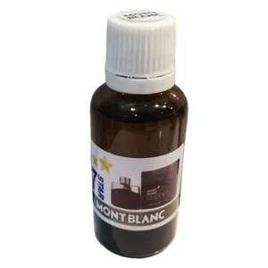 اسانس خوشبوکننده هوا طرح MONT BLANC حجم 30میلی لیتر