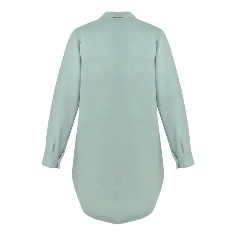 پالتو زنانه مدل M3620