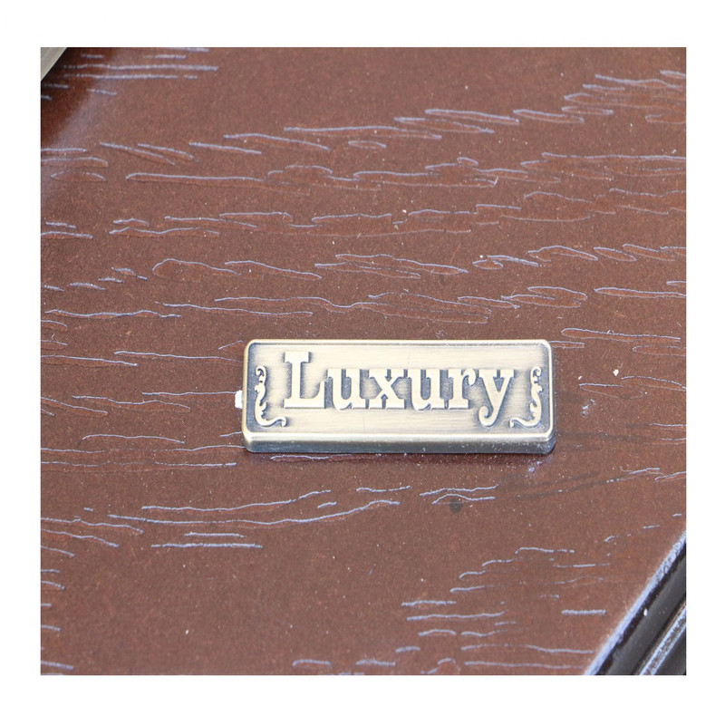 گرامافون لاکچری مدل 2520