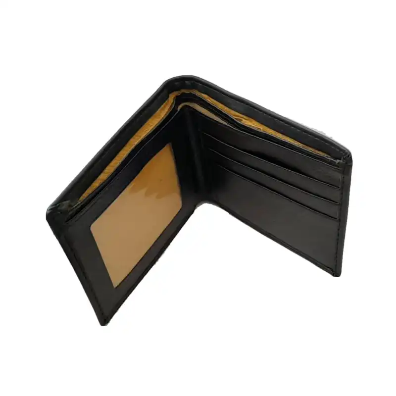 ست هدیه مردانه مدل علاالدین کد 14