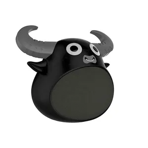 اسپیکر بلوتوثی اوی مدل Y335