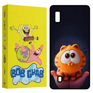 BOB Ghab BCPA10 Cover For Samsung Galaxy A10 / M10