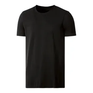 تی شرت ورزشی مردانه مدل Cr01010