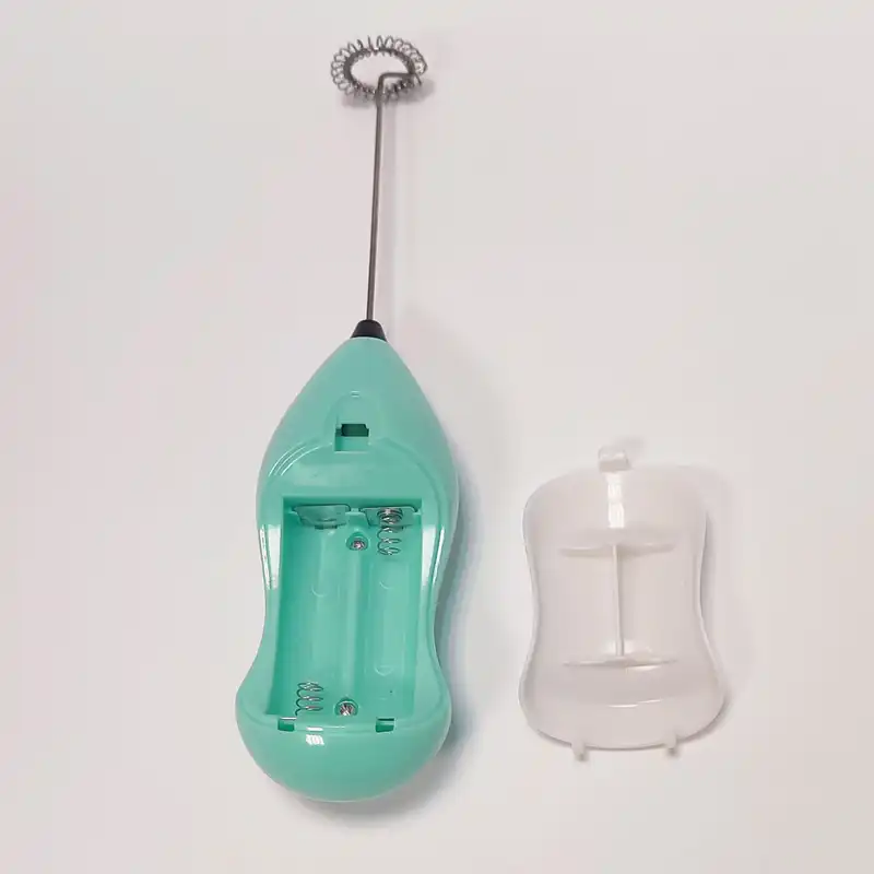 کف ساز شیر  پوچیو مدل کلاسیک کد 001