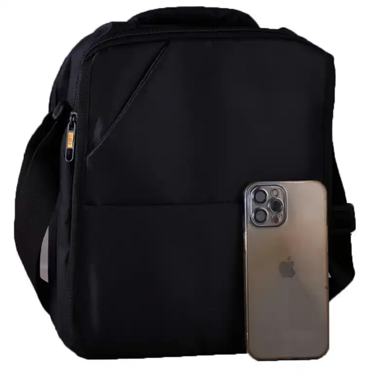 کیف رودوشی لیدوما مدل K-5