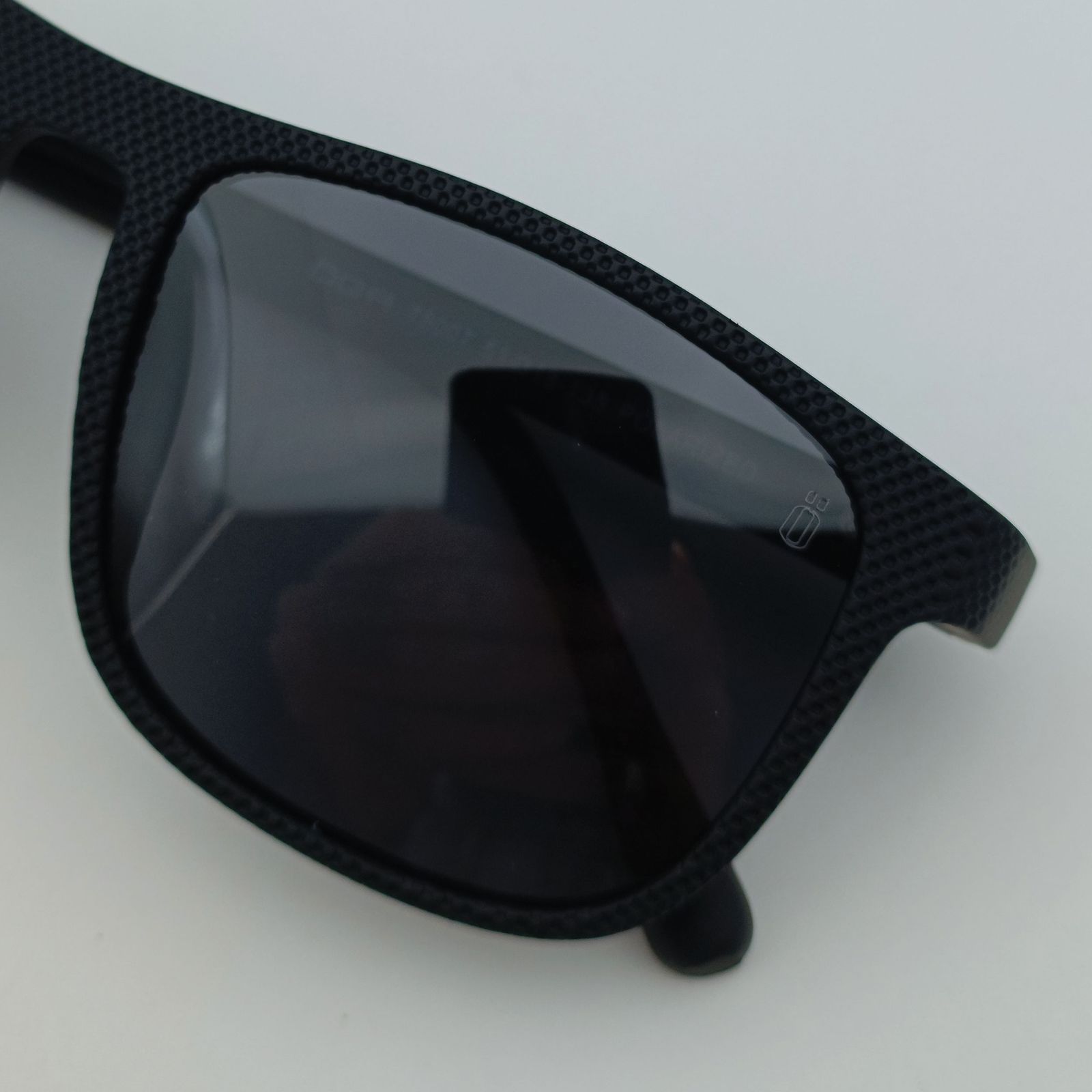 عینک آفتابی اوگا مدل 78007 POLARIZED -  - 7