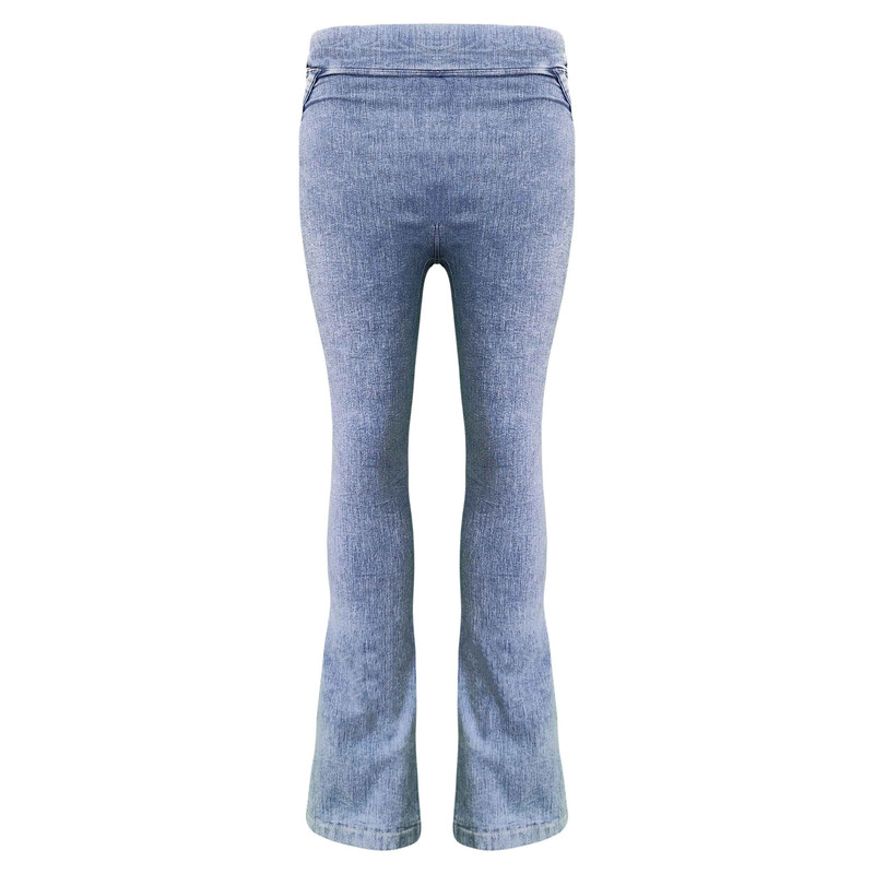 شلوار جین زنانه