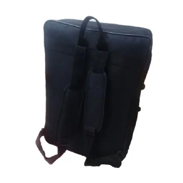 سافت کیس کاخن هرتز مدل sf1