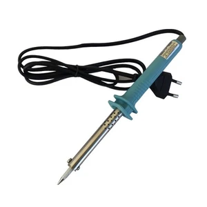 هویه 40 وات مدل DT-KS-40R