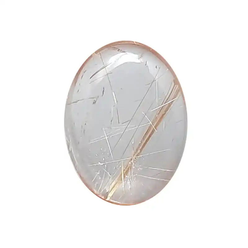 سنگ کوارتز مدل رتایل کد 30