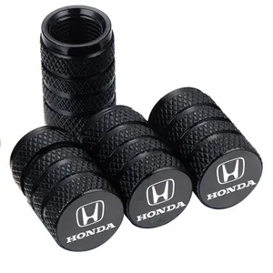 سروالف خودرو کد Honda-2024 بسته 4 عددی