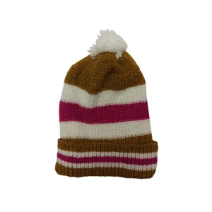 کلاه بچگانه مدل naabsell 012-12