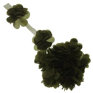 نوار یراق مدل Y5361 طول 2 متر