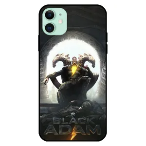 Megafone 5334 Cover For Apple Iphone 11 