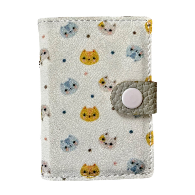 جاکارتی زنانه مدل پیشی کد 545