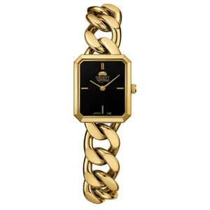 ساعت مچی عقربه‌ای کوارتز زنانه اورینت مدل Or-25299