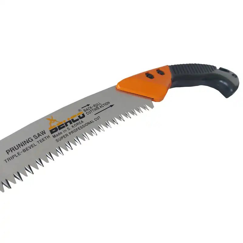 اره بهکو مدل BJR2940