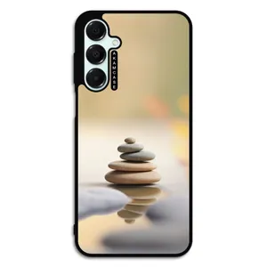 AKAM AMC-WSGA16-ZEN-16 Cover For Samsung Galaxy A16