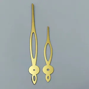 عقربه ساعت دیواری مدل 18mm