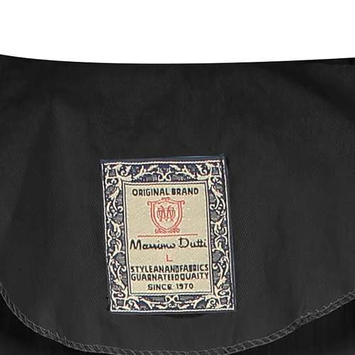 مانتو دخترانه مدل mm-003