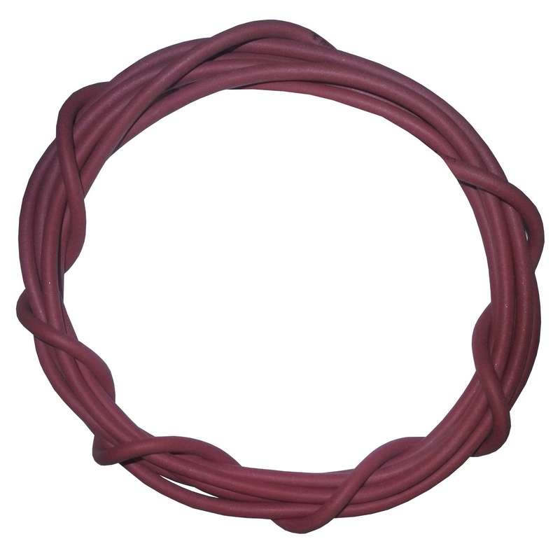المنت گرمایش از کف سیلیکونی مدل 24V1.4M